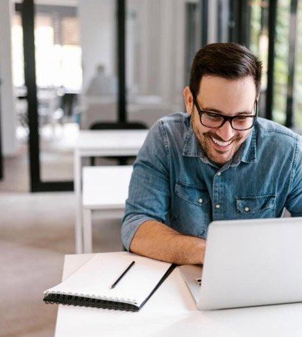 Meu negócio pede uma nova sala comercial