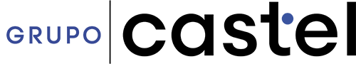 Grupo Castel
