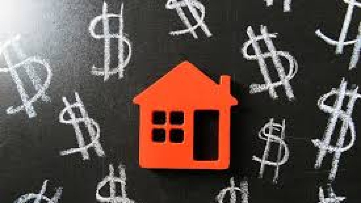Valorização imobiliária: o que influencia o preço?