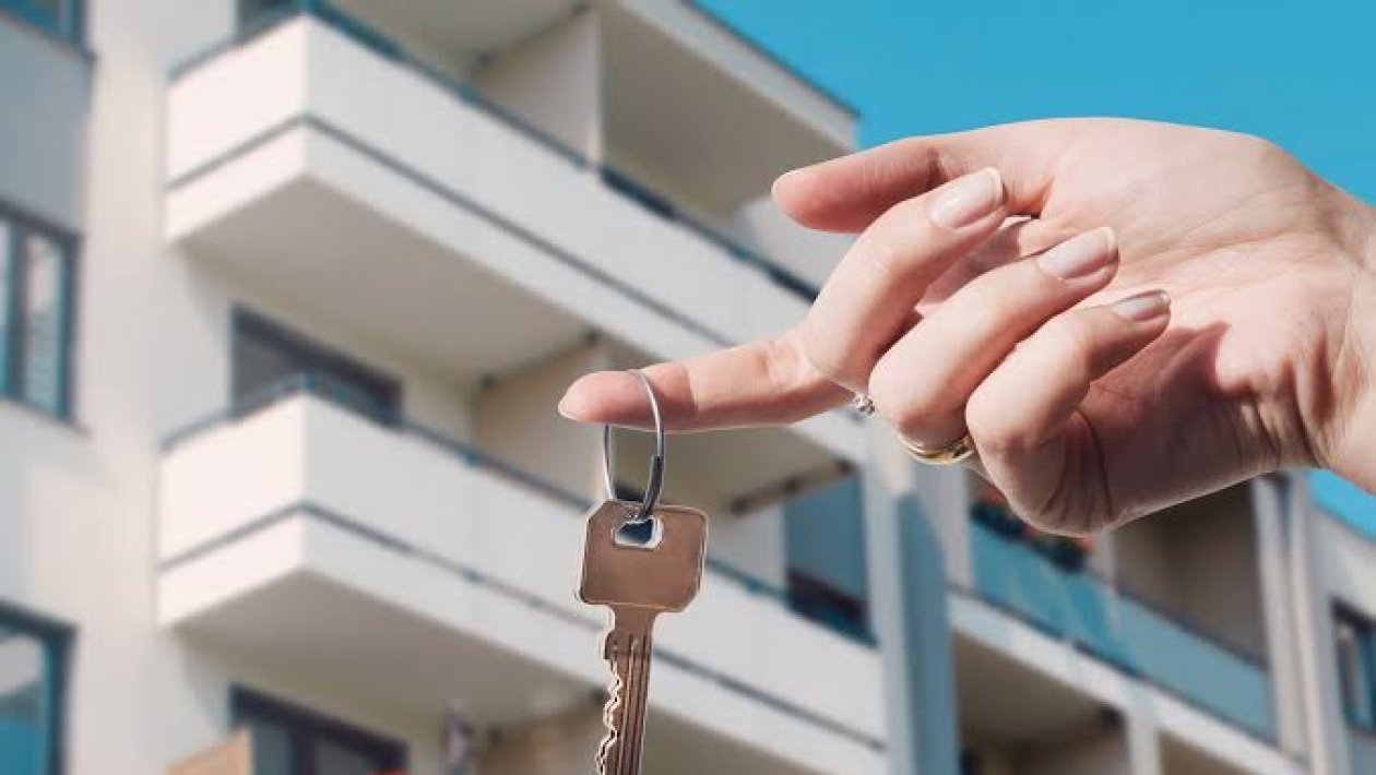10 Dicas para Comprar um Imóvel com Segurança em Goiânia