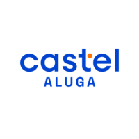 Castel Aluga