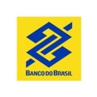 Banco do Brasil 