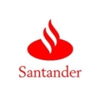 Santander