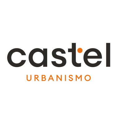 Castel Urbanismo