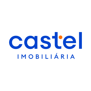 Castel Imobiliária