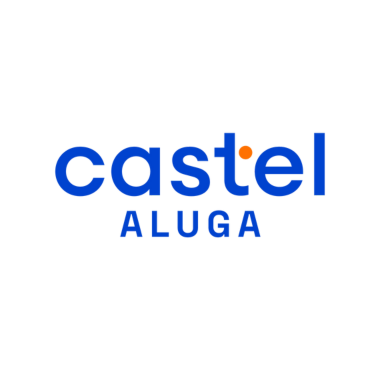 Castel Aluga
