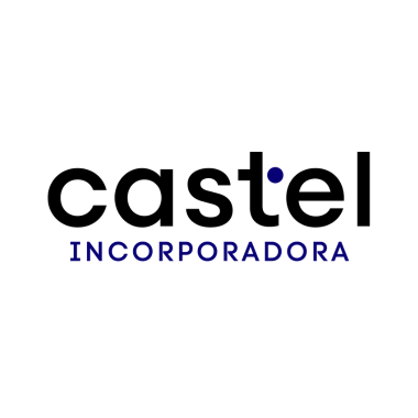 Castel Incorporadora