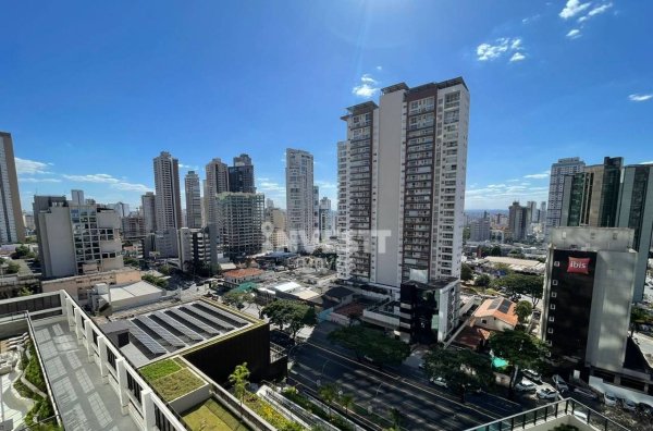 Setor Marista: quanto custa morar em Goiânia? | Castel