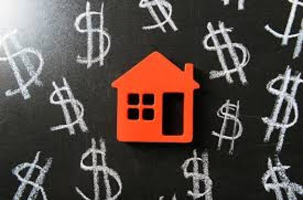 Valorização imobiliária: o que influencia o preço?